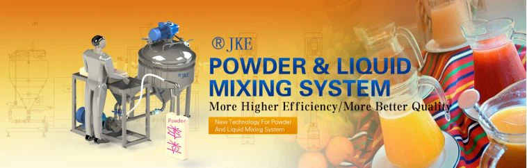 powder liqiud mixer powder liqiud mixer