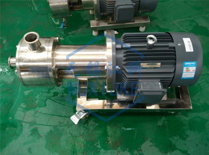Emulsion Twj Ib theem / Ob theem / Peb theem