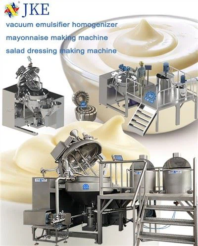 Cheese Mayonnaise Ua Tshuab